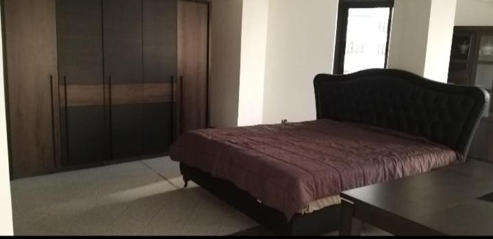 Appartement Tanger Nejma***** Buitenkant foto