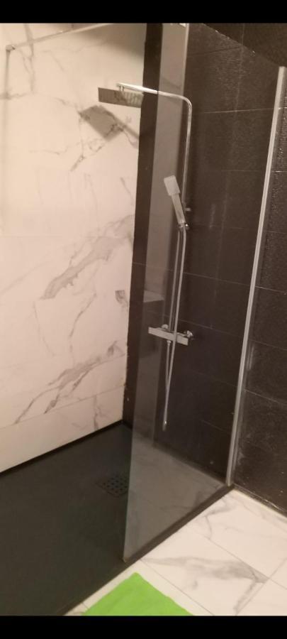 Appartement Tanger Nejma***** Buitenkant foto